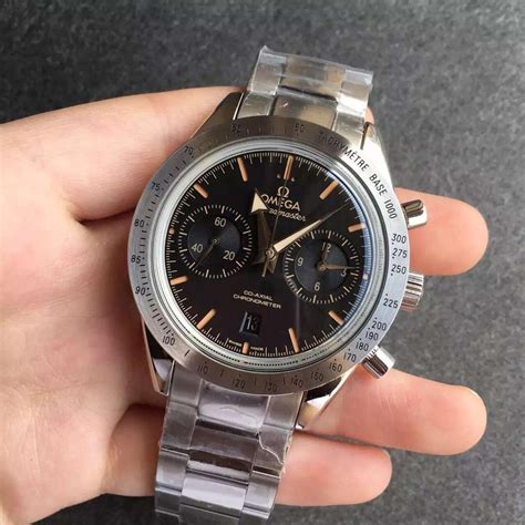 omega speedmaster super clone clean factory|omega speedmaster super clone.